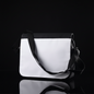 Sac Messager Grand Format pour Sublimation - EN STOCK