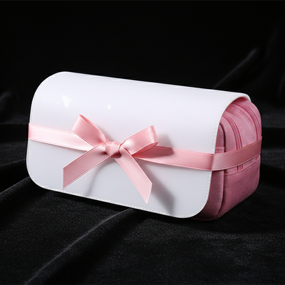 Étui à Crayons Double pour Sublimation