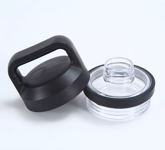 Couvercle pour 20 oz