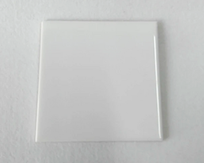 Céramique sublimable
