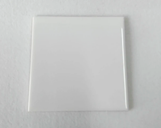 Céramique sublimable