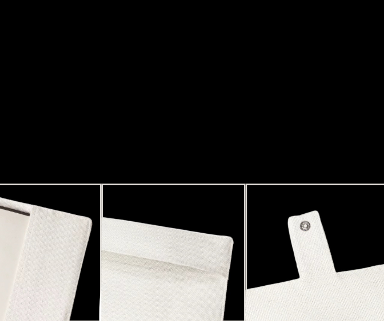 Protège carnet