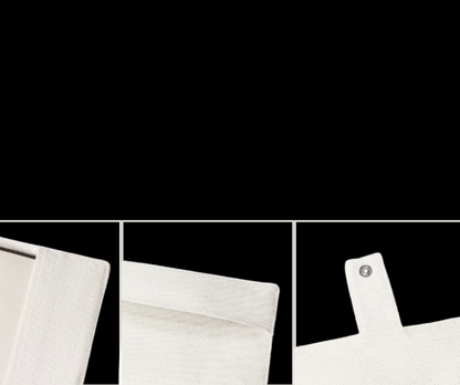 Protège carnet