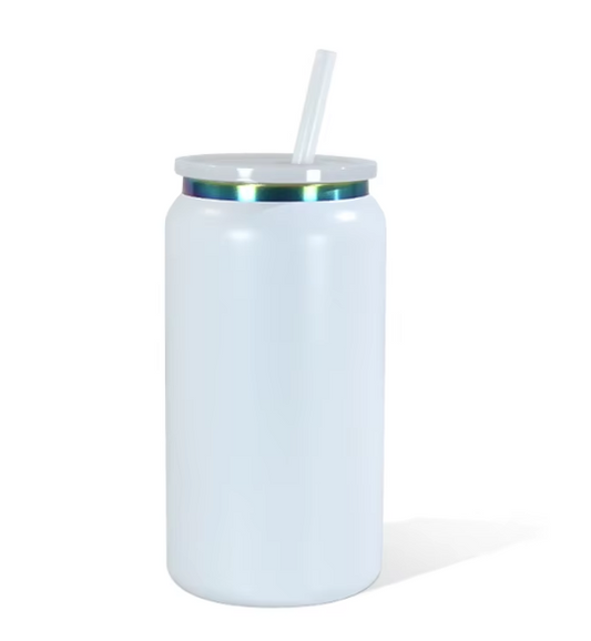 Verre isotherme pour laser ou uv
