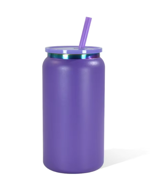 Verre isotherme pour laser ou uv