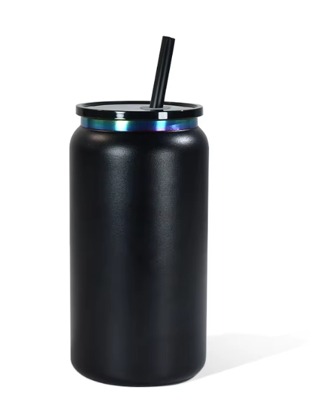 Verre isotherme pour laser ou uv