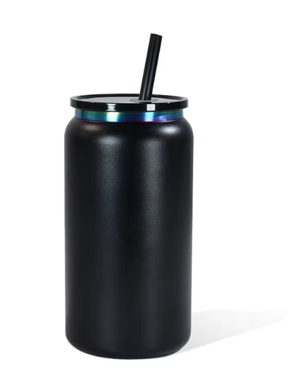 Verre isotherme pour laser ou uv