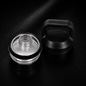 Couvercle de remplacement pour 20oz