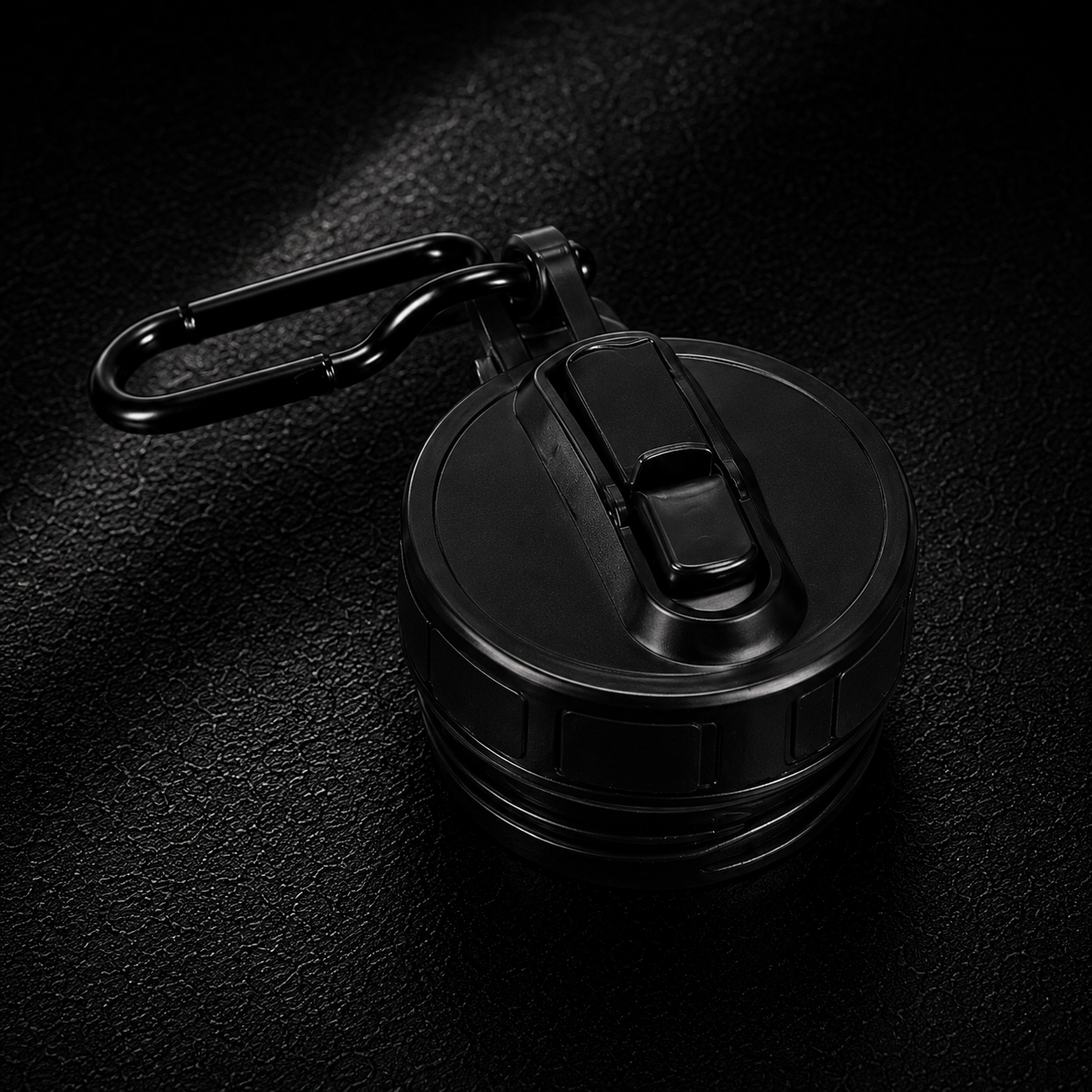 Couvercle de remplacement pour 20oz