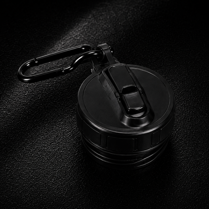 Couvercle de remplacement pour 20oz