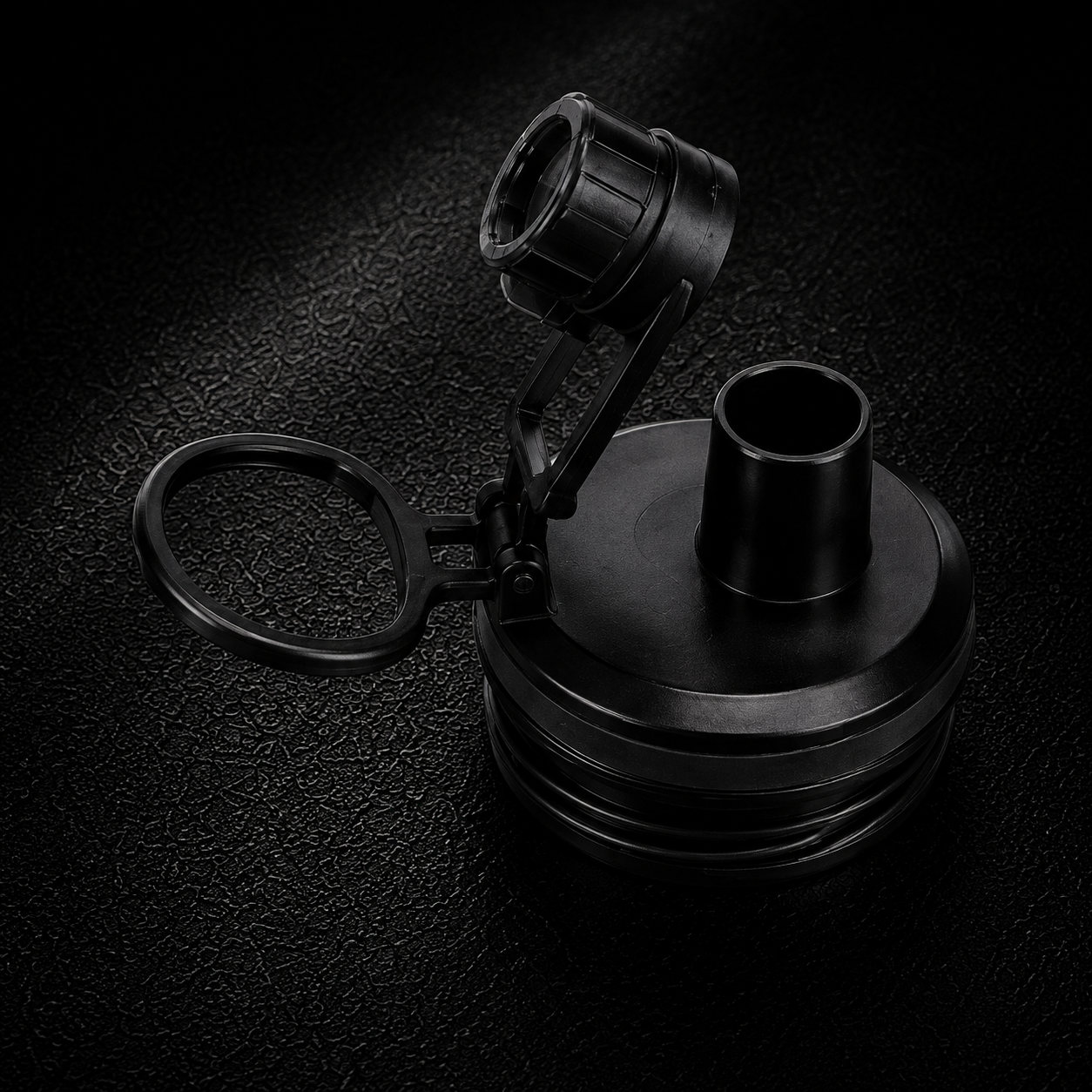 Couvercle de remplacement pour 20oz