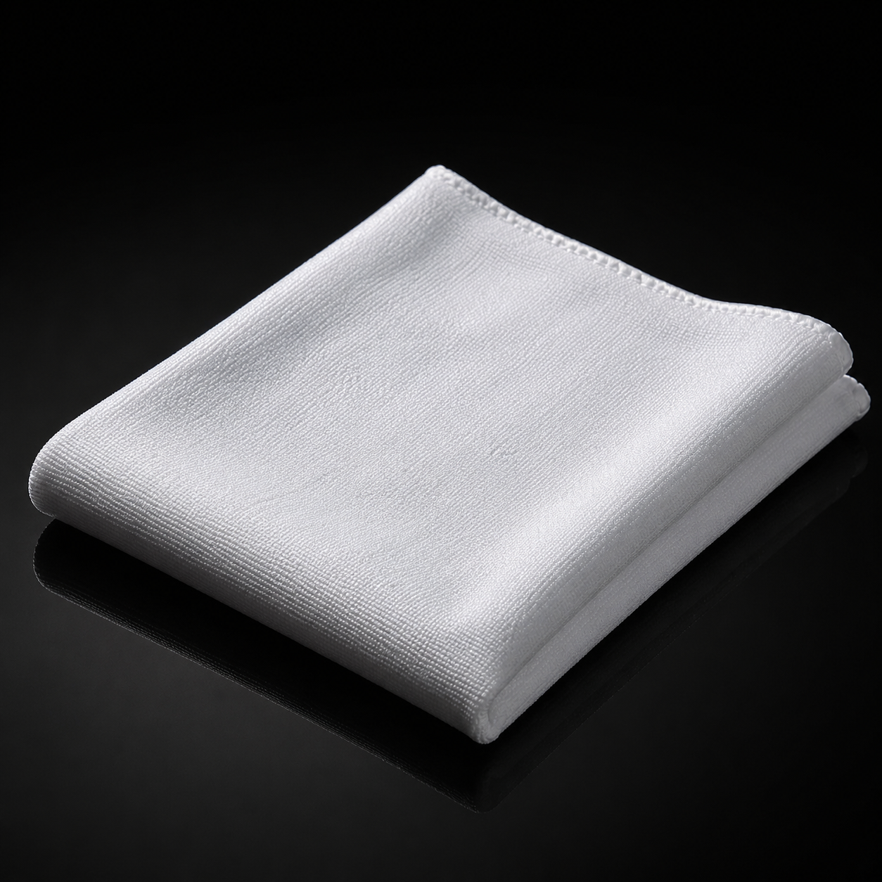 Chiffon de Microfibre 30x30 cm – Sublimation