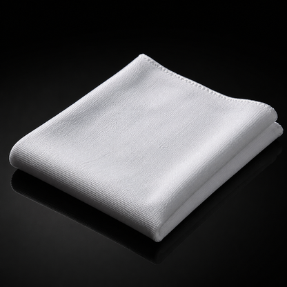 Chiffon de Microfibre 30x30 cm – Sublimation