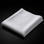 Chiffon de Microfibre 30x30 cm – Sublimation