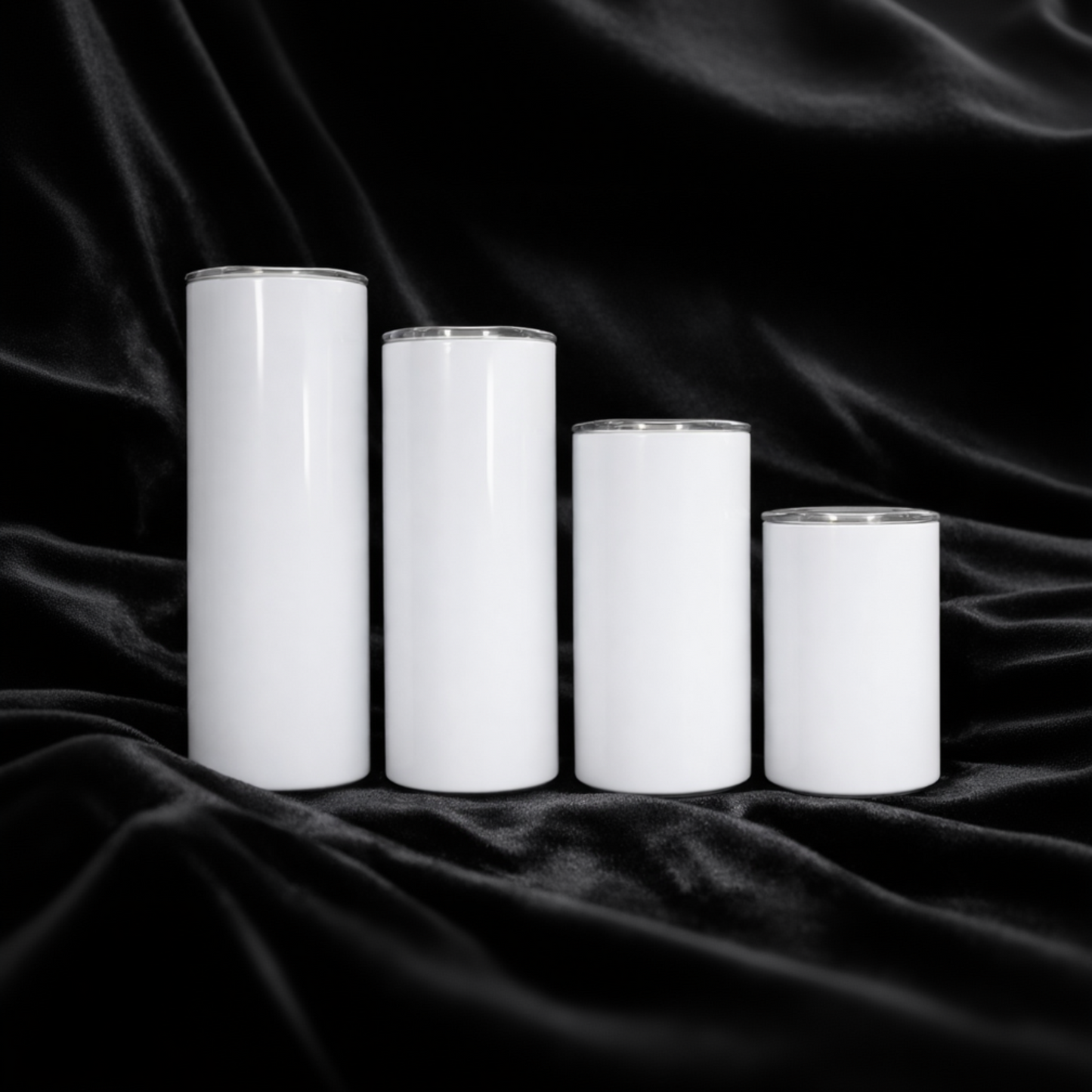 Tumbler 15oz - Sublimation