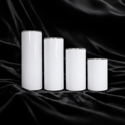 Tumbler 15oz - Sublimation