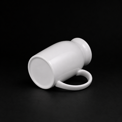 Pichet céramique – Sublimation