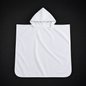 Poncho enfant – Sublimation
