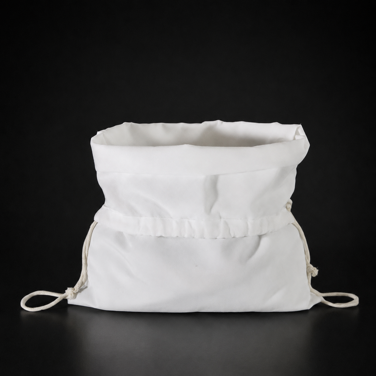 Sac de Noël sublimable – 50x70 cm