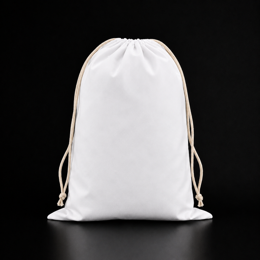 Sac de Noël sublimable – 50x70 cm