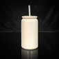 Can 16oz Isotherme Couleurs Lustré - Sublimation & UV