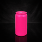 Can 16oz Isotherme Couleurs Lustré - Sublimation & UV