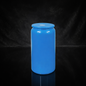Can 16oz Isotherme Couleurs Lustré - Sublimation & UV