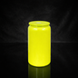 Can 16oz Isotherme Couleurs Lustré - Sublimation & UV