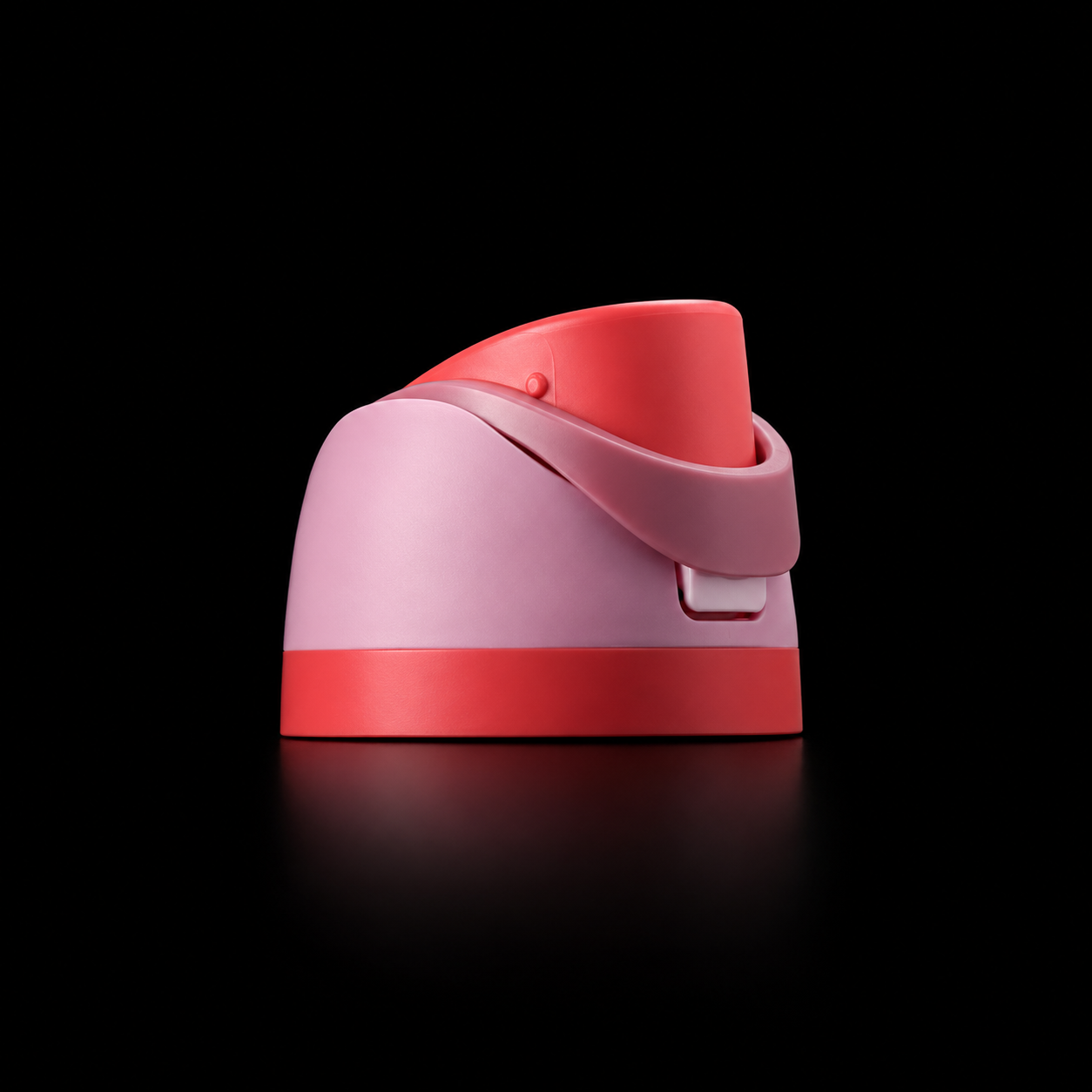 Couvercle de remplacement Wowala - Sublimation