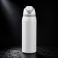 Wowala Acier Inoxydable Isotherme - UV & Laser | 12oz / 24oz / 32oz