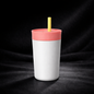 Tasse à Bec Wowala 12 oz Isotherme pour Sublimation
