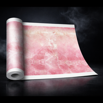 Papier hydro sublimation / feuille 15x12