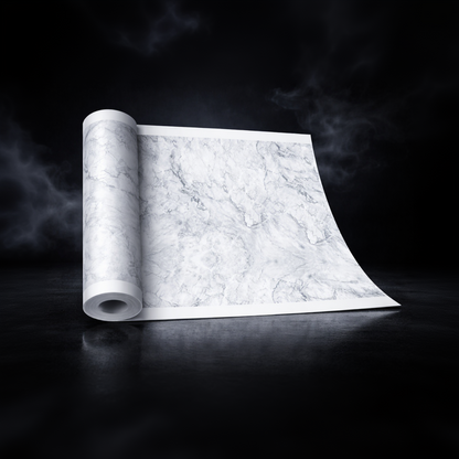 Papier hydro sublimation / feuille 15x12