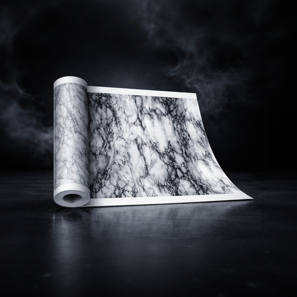 Papier hydro sublimation / feuille 15x12