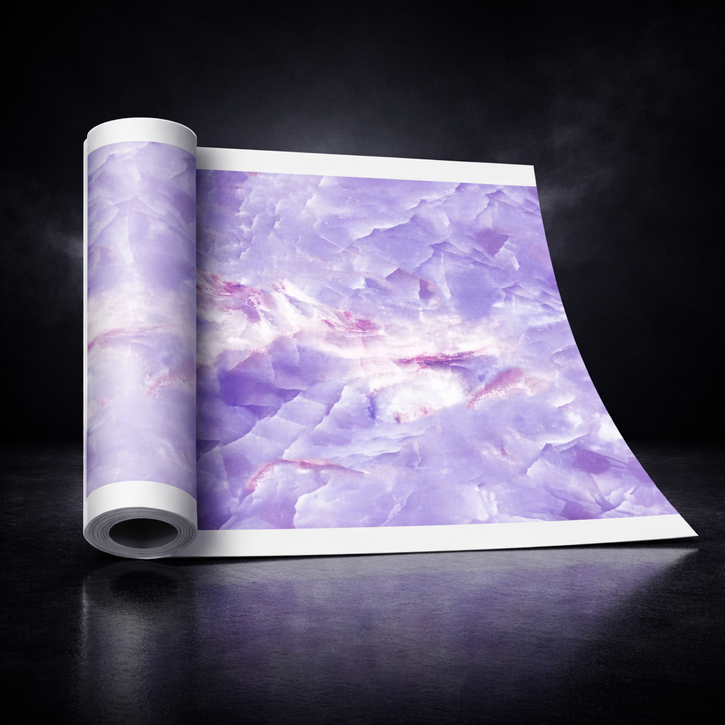 Papier hydro sublimation / feuille 15x12