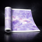 Papier hydro sublimation / feuille 15x12