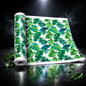 Papier hydro sublimation / feuille 15x12