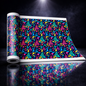 Papier hydro sublimation / feuille 15x12