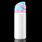 Wowala ballon 32oz pour sublimation