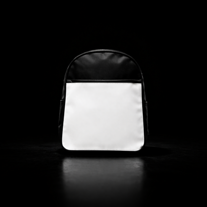 Petit Sac à Dos pour Sublimation - Enfant