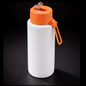Bouteille 34 oz