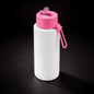 Bouteille 34 oz