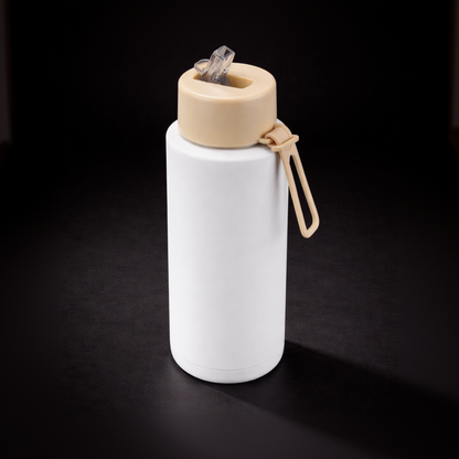 Bouteille 34 oz