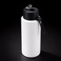 Bouteille 34 oz