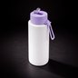 Bouteille 34 oz