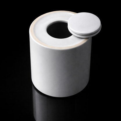 Tirelire en Céramique Sublimable — Sublimation