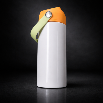Bouteille d'eau sport pour enfant