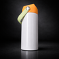 Bouteille d'eau sport pour enfant