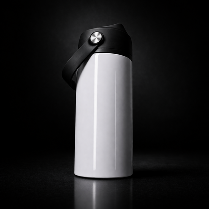 Bouteille d'eau sport pour enfant