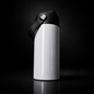Bouteille d'eau sport pour enfant